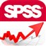 ُSPSS