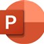 Power Point