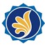 بنیاد ملی نخبگان