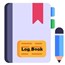 Log Book