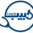 طبیب